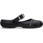 Classic Metallic Buckle Ballet - US 4849