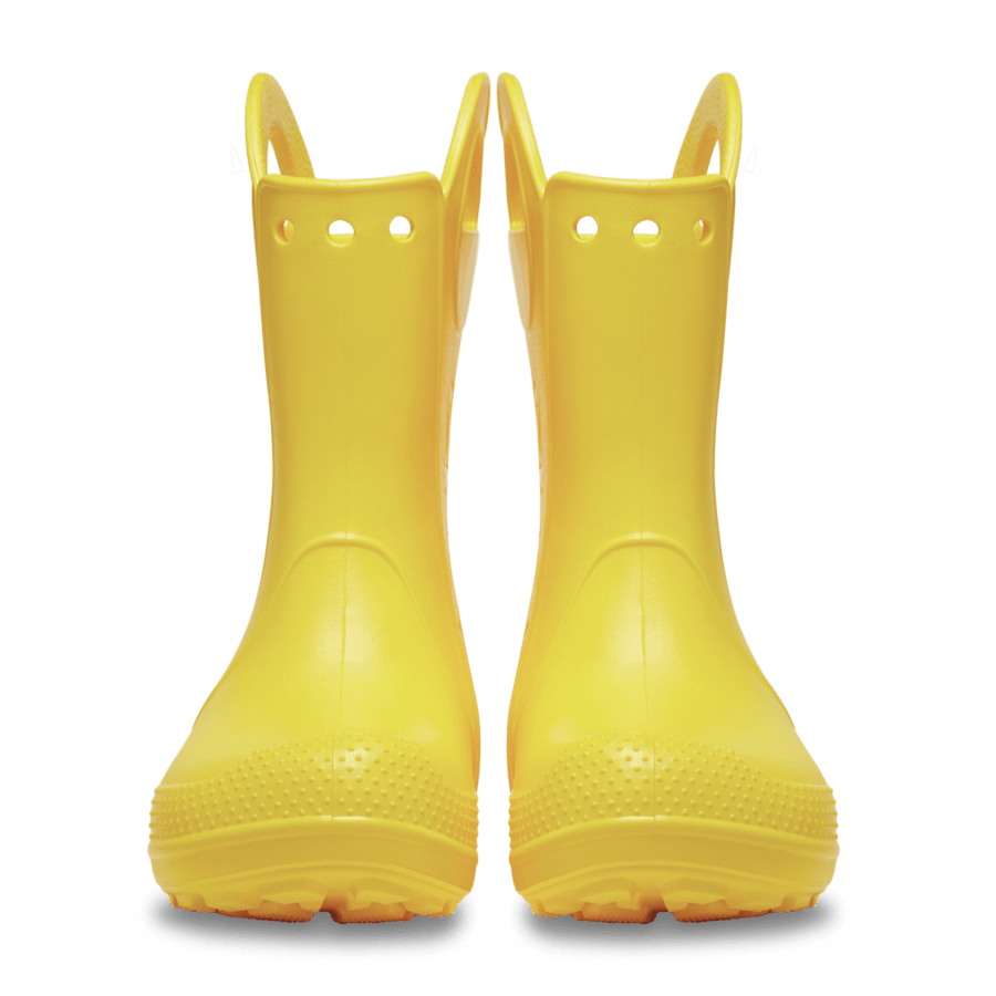 Kids’ Handle It Rain Boot - US 5009