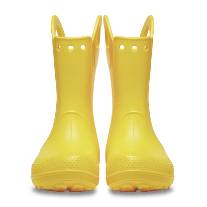 Kids’ Handle It Rain Boot - US 5009