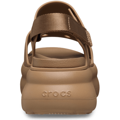 Soho Y-Strap Sandal - US 2803