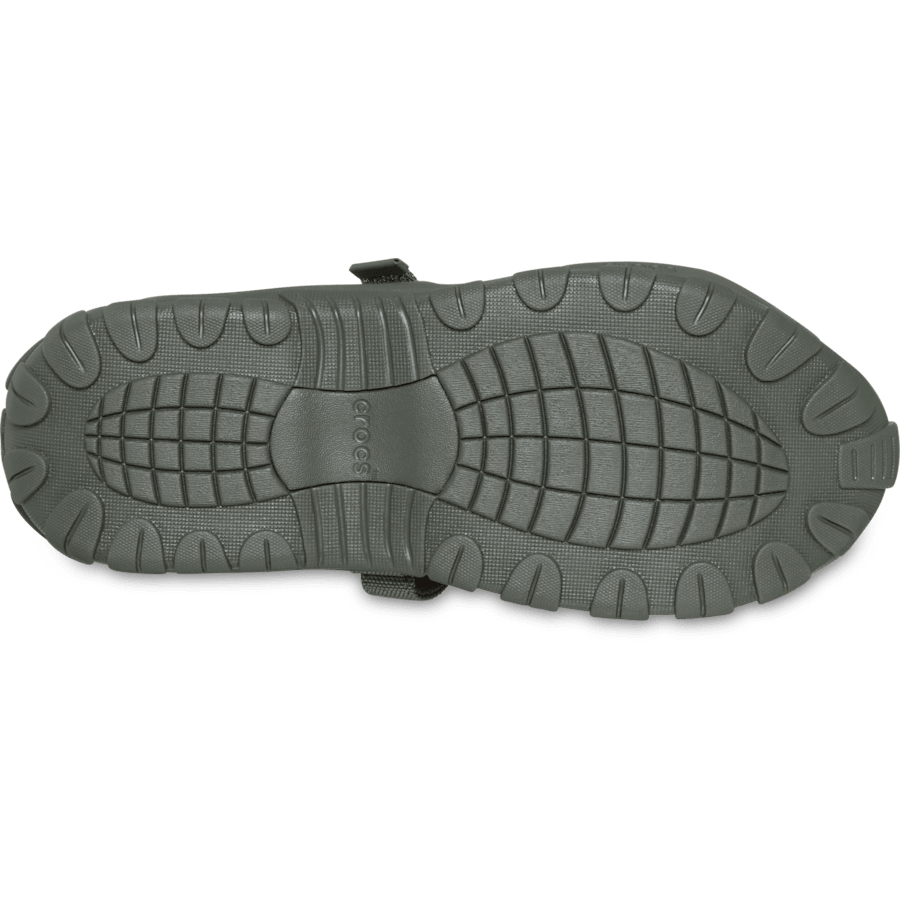 Crocs Terre Tech - US 4222