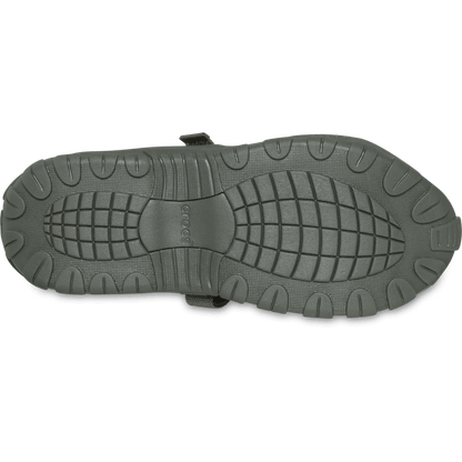 Crocs Terre Tech - US 4222