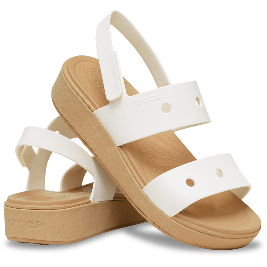 Kids' Brooklyn Sandal - US 3243