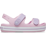 Kids' Crocband™ Cruiser Sandal - US 3164