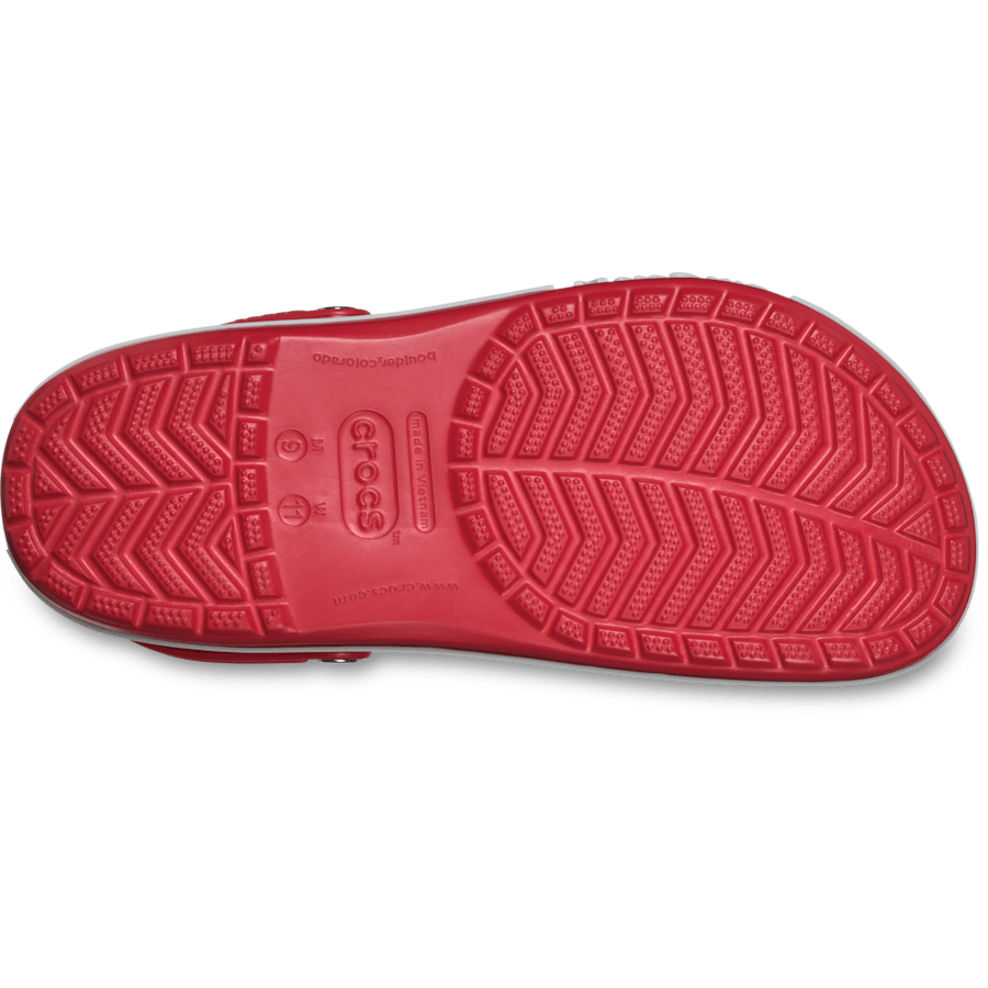 Alabama Crocband™ Clog - US 1676