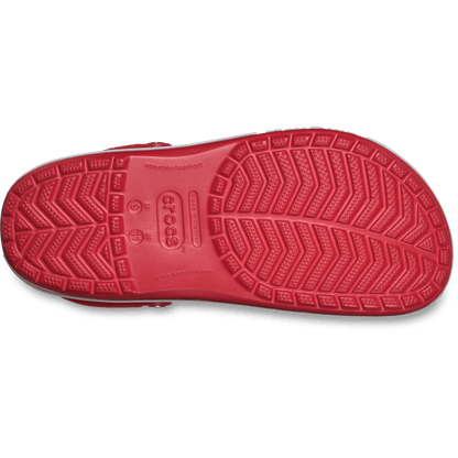 Alabama Crocband™ Clog - US 1676