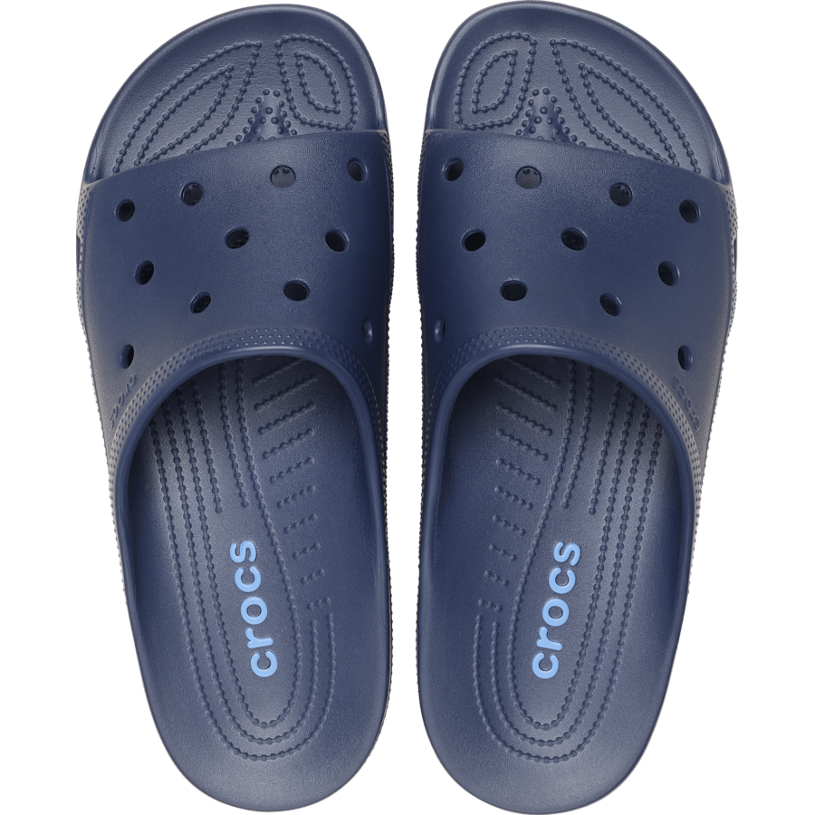 Men’s Saturday Slide - US 3389