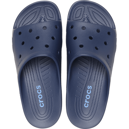 Men’s Saturday Slide - US 3389