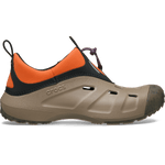 Crocs Quick Trail Low Tech - US 7143