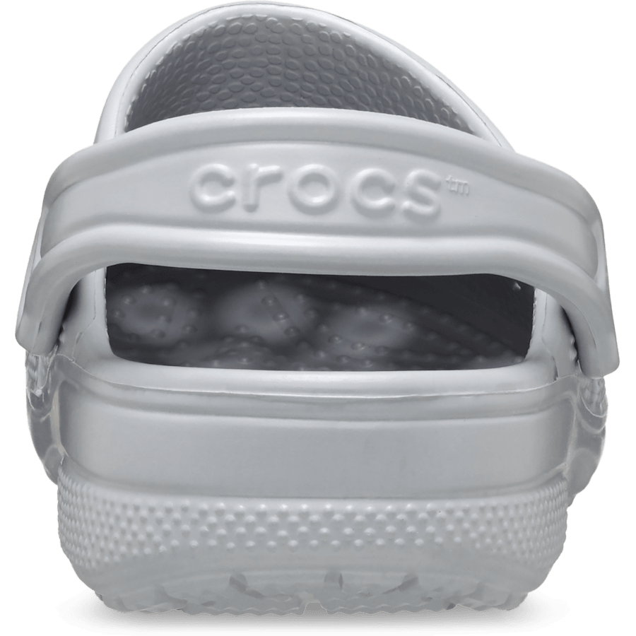 Baya Clog - US 8437