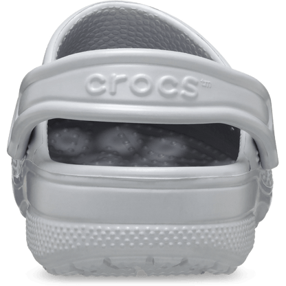 Baya Clog - US 8437