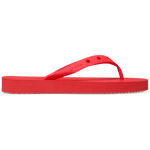 Rio Flip - US 3314