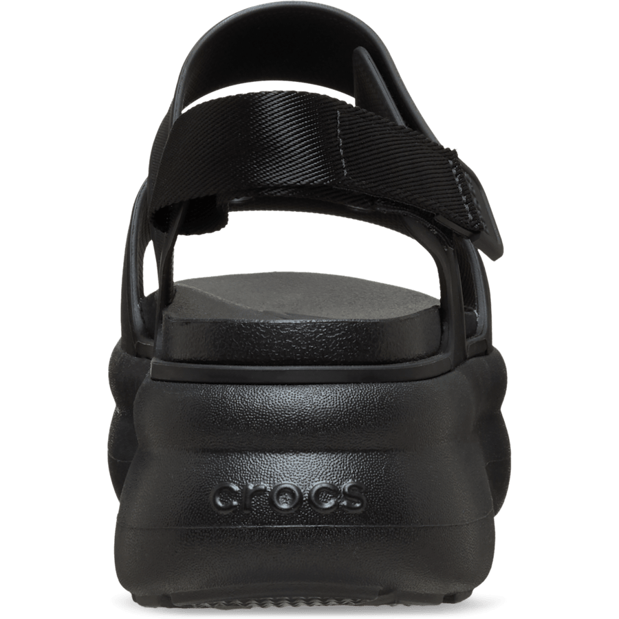 Soho Y-Strap Sandal - US 4640