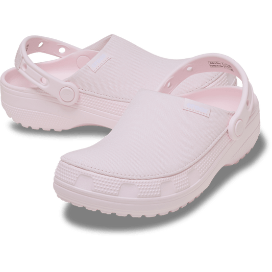 Classic Crafted Clog - US 5593