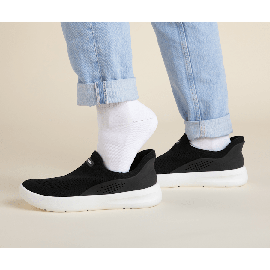 Men's Crocs Locale Ease - US 8069