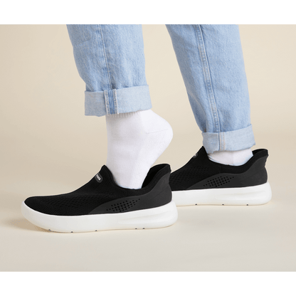 Men's Crocs Locale Ease - US 8069