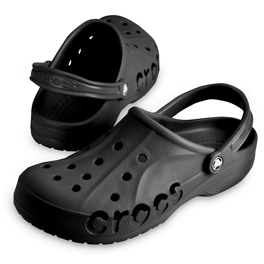 Baya Clog - US 8463
