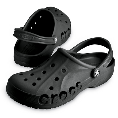 Baya Clog - US 8463
