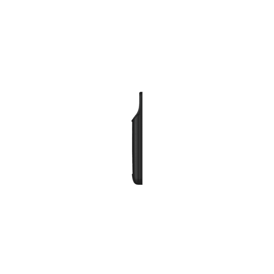 MagSafe Wallet - US 3058