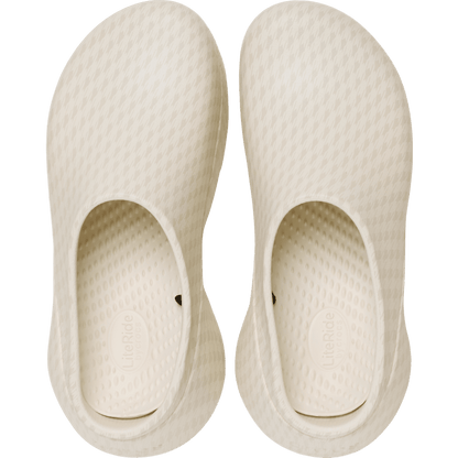 Crocs Hydra Clog Houndstooth - US 4486