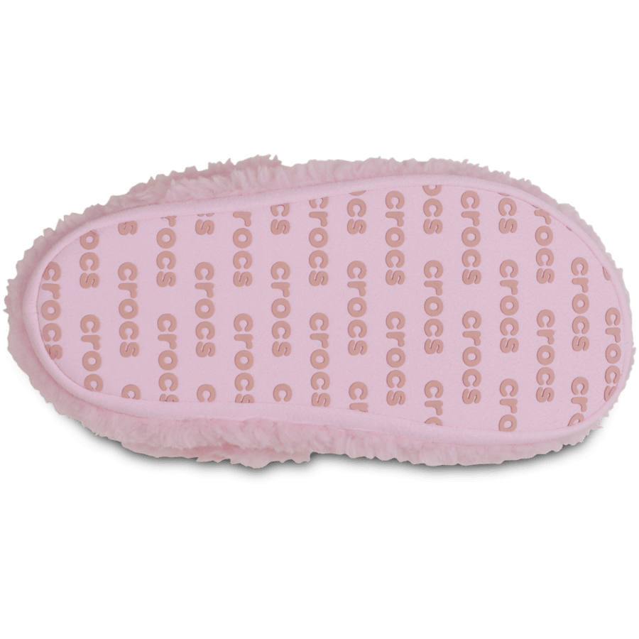 Toddler Classic Cozzzy Slipper - US 5285