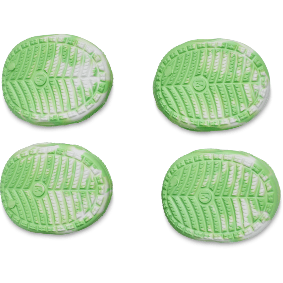 Pet Crocs Boots - US 2891
