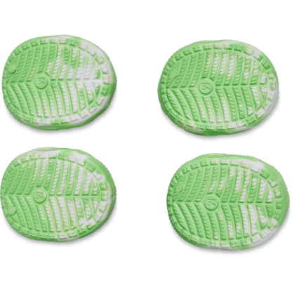 Pet Crocs Boots - US 2891