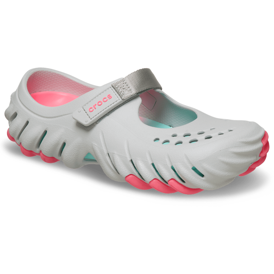 Echo Mary Jane Fade - US 6009