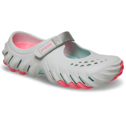 Echo Mary Jane Fade - US 6009