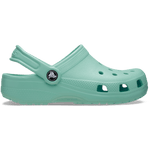 Toddler Classic Clog - US 2987
