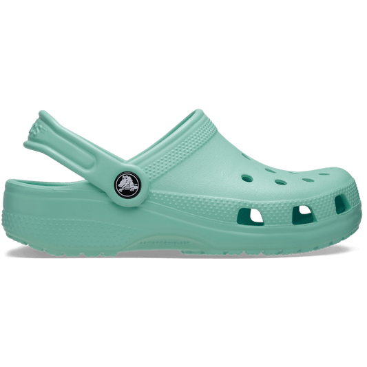 Toddler Classic Clog - US 2987
