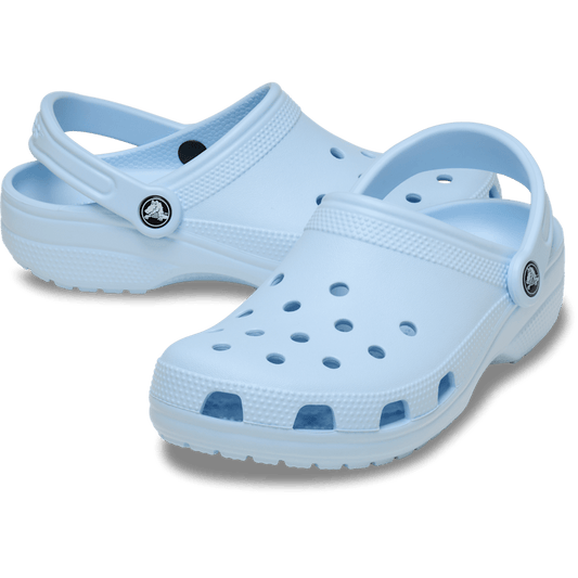 Classic Clog - US 1536