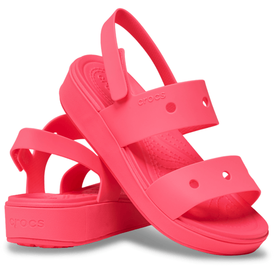 Kids' Brooklyn Sandal - US 5951