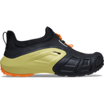 Quick Trail Racer - US 8651