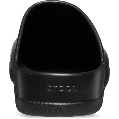 Dylan Clog - US 9580