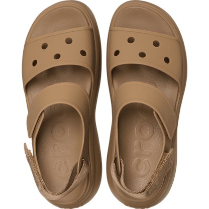 Soho Y-Strap Sandal - US 2803