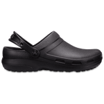 Specialist II Work Clog - US 1140