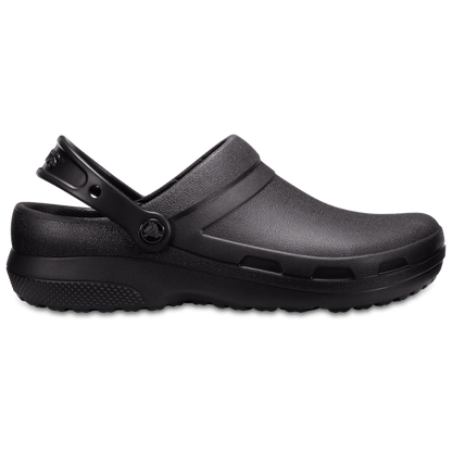 Specialist II Work Clog - US 1140