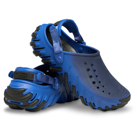 Echo RO Clog Fade - US 9080