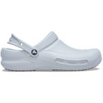 Bistro Work Clog - US 1331