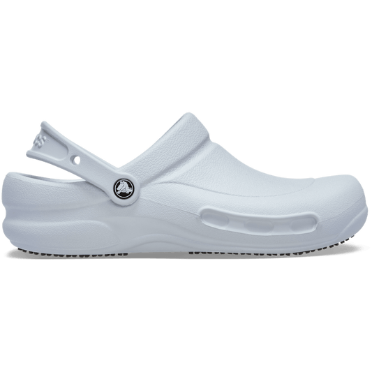 Bistro Work Clog - US 1331