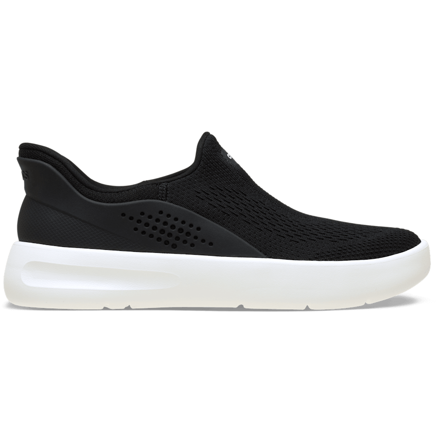 Men's Crocs Locale Ease - US 8069