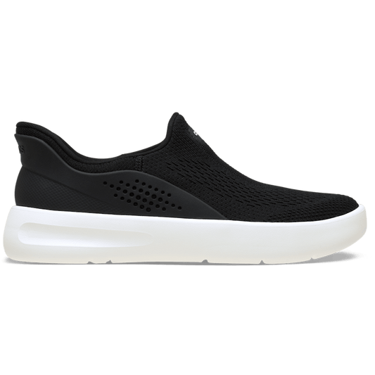 Men's Crocs Locale Ease - US 8069
