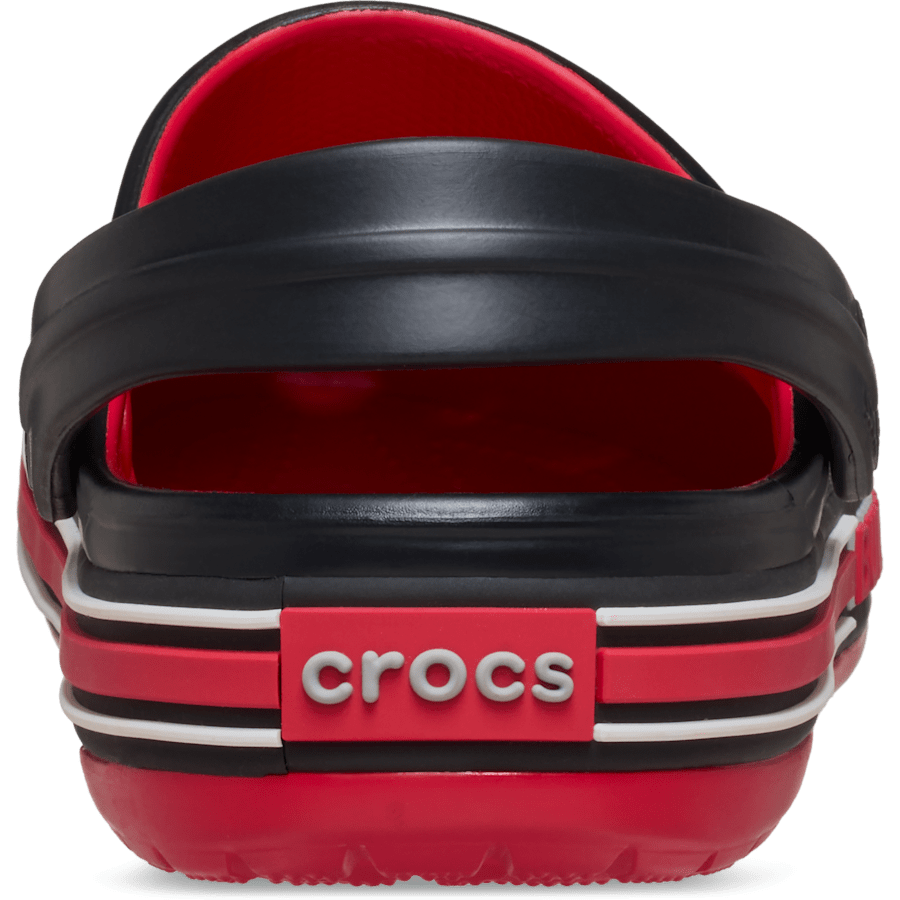 UGA Crocband™ Clog - US 8304