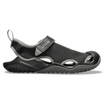 Men’s Swiftwater™ Mesh Deck Sandal - US 7189