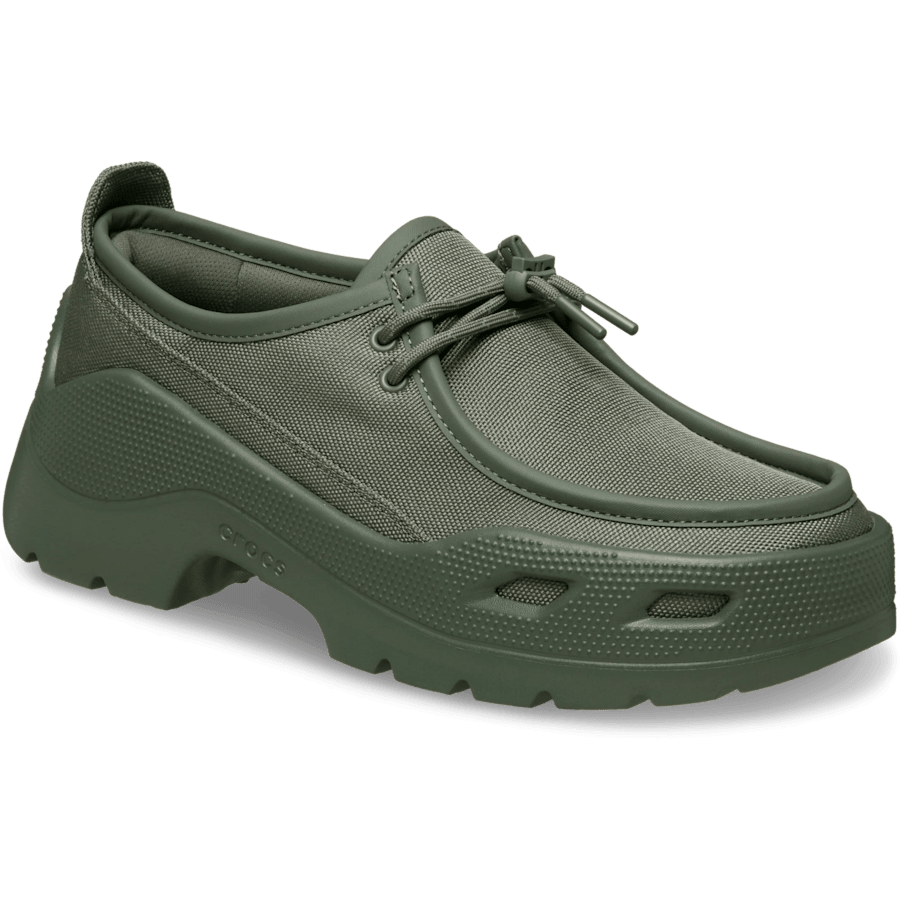Crocs Gallery Tech - US 7630