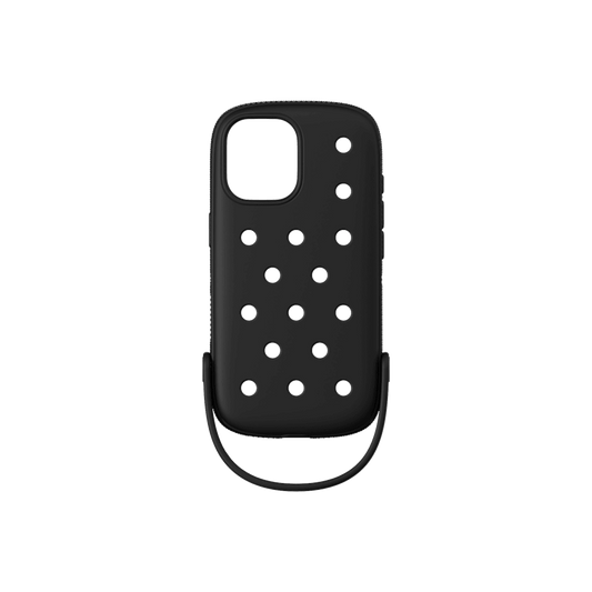 iPhone 16 Compatible Case - US 6536