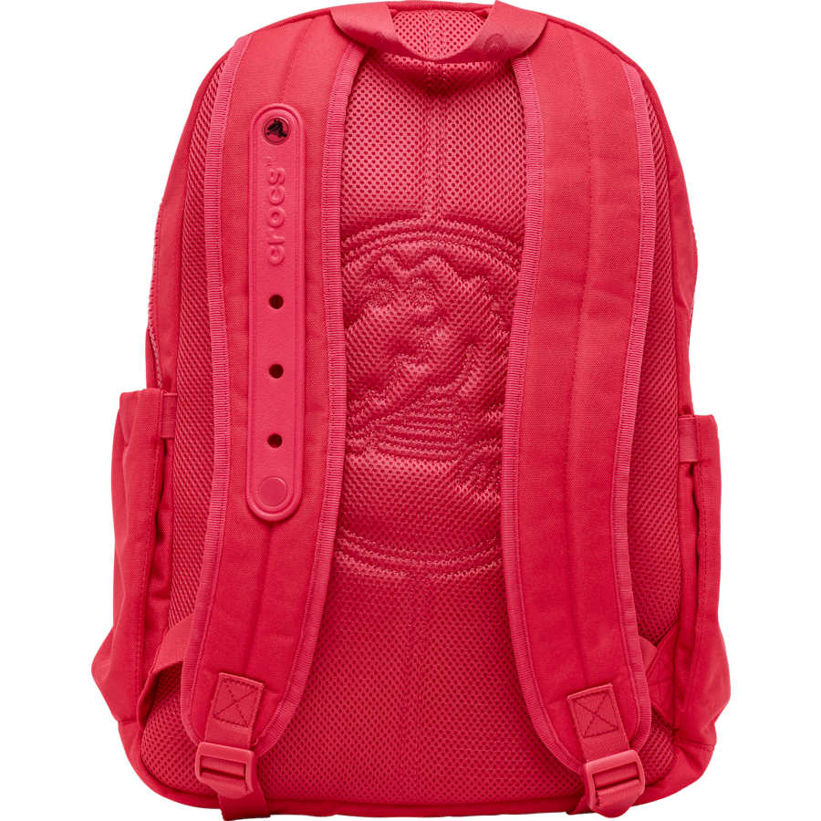 Nylon Backpack - US 7231