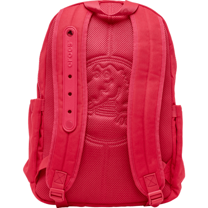 Nylon Backpack - US 7231