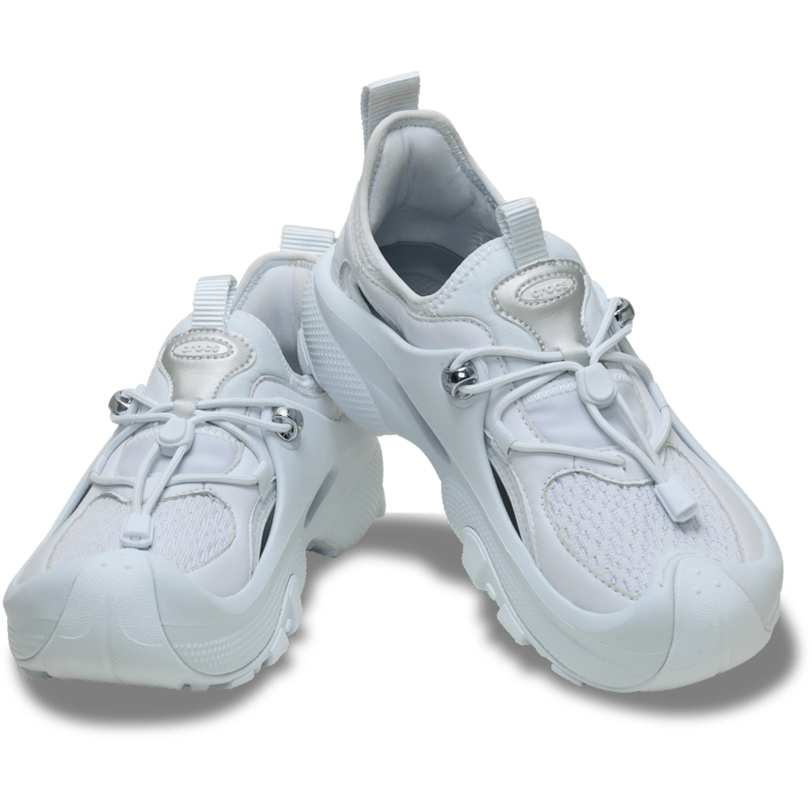 Crocs Trailbreak 2 Tech SE - US 1492